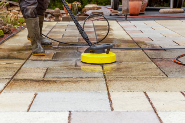 Best Oil Spill Cleanup  in Underwood Petersville, AL